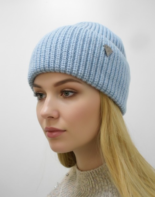  Бонита шапка