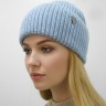  Бонита шапка