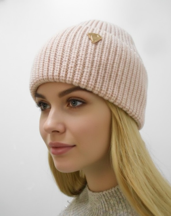  Бонита шапка