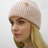  Бонита шапка
