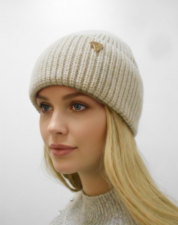  Бонита шапка