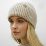  Бонита шапка