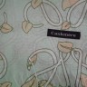  LOEWE платок