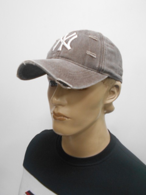  Бейсболка дранка