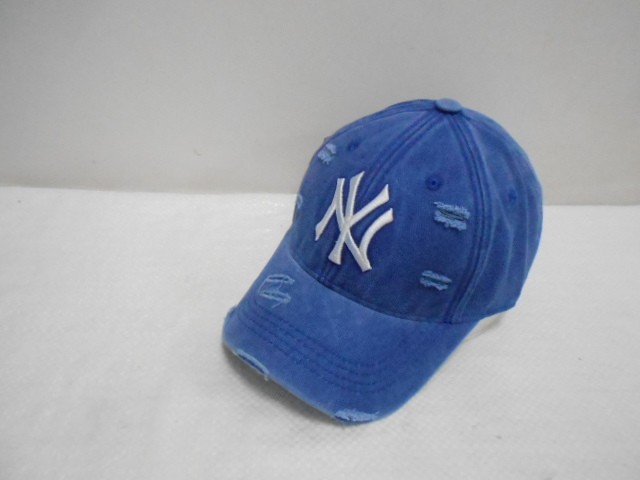  Бейсболка дранка