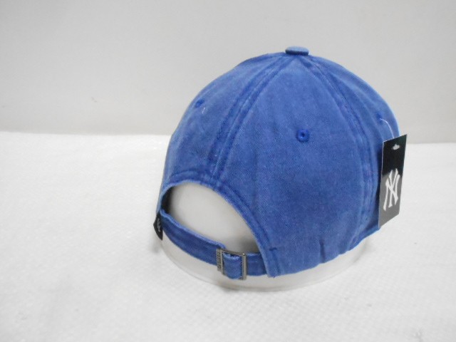  Бейсболка дранка