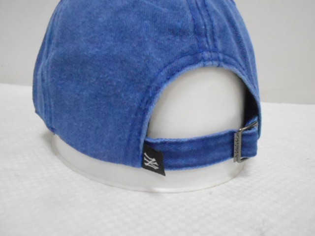  Бейсболка дранка