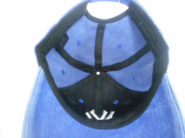  Бейсболка дранка