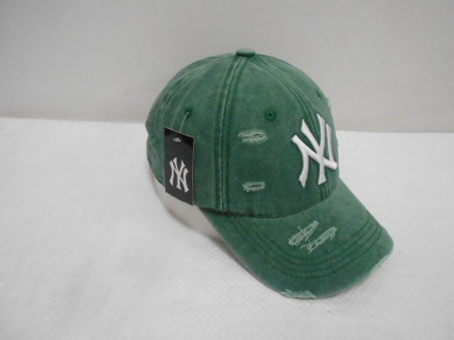  Бейсболка дранка