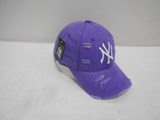  Бейсболка дранка