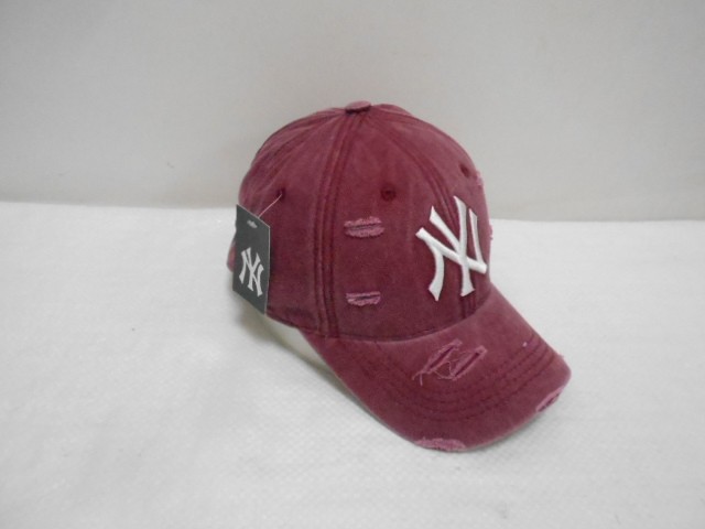  Бейсболка дранка