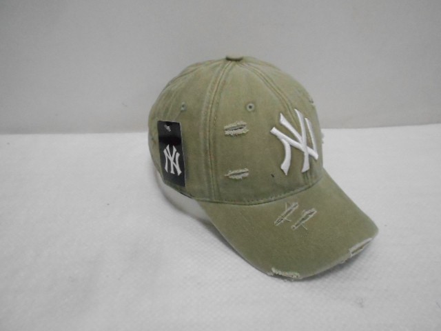  Бейсболка дранка