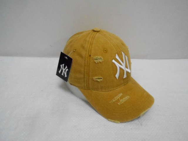  Бейсболка дранка