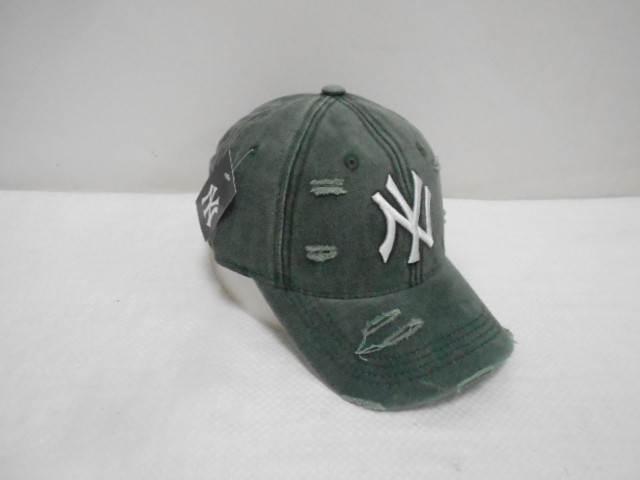  Бейсболка дранка