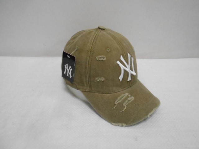  Бейсболка дранка