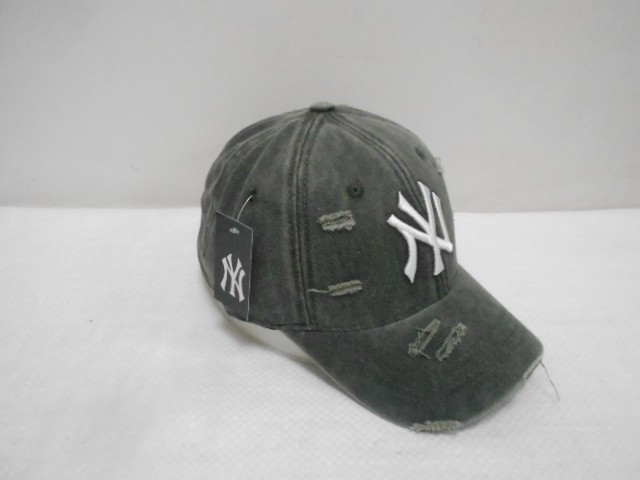  Бейсболка дранка