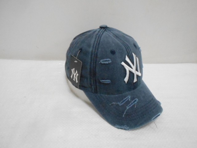  Бейсболка дранка