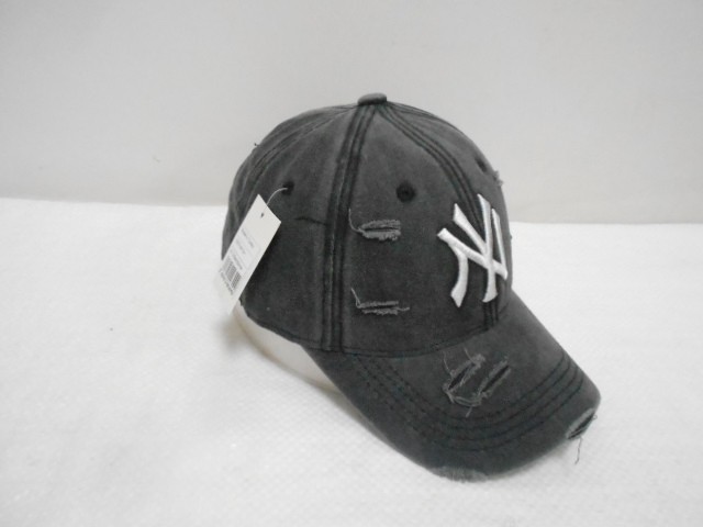  Бейсболка дранка