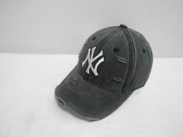  Бейсболка дранка