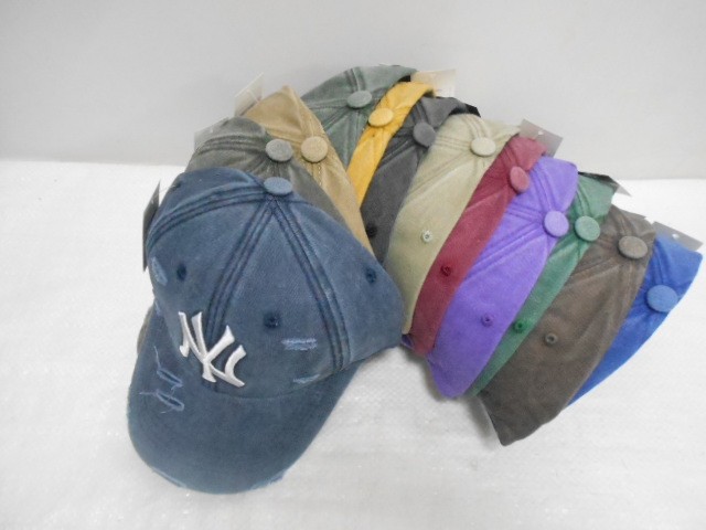  Бейсболка дранка