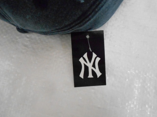  Бейсболка дранка