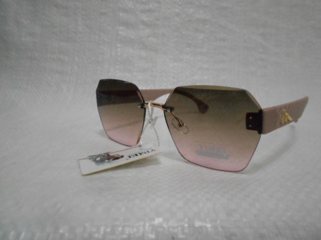  Женские очки