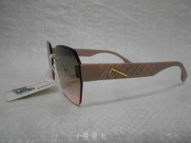  Женские очки