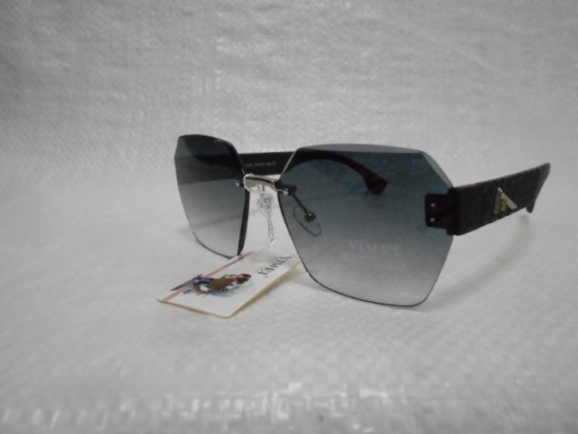  Женские очки