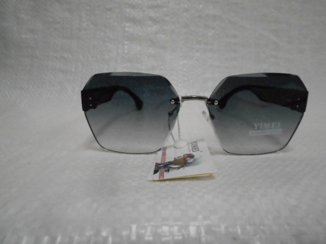  Женские очки