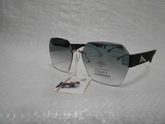  Женские очки