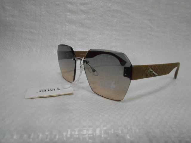  Женские очки