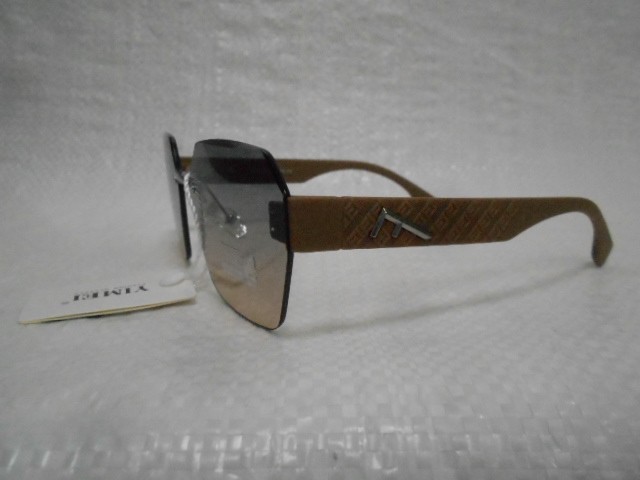  Женские очки