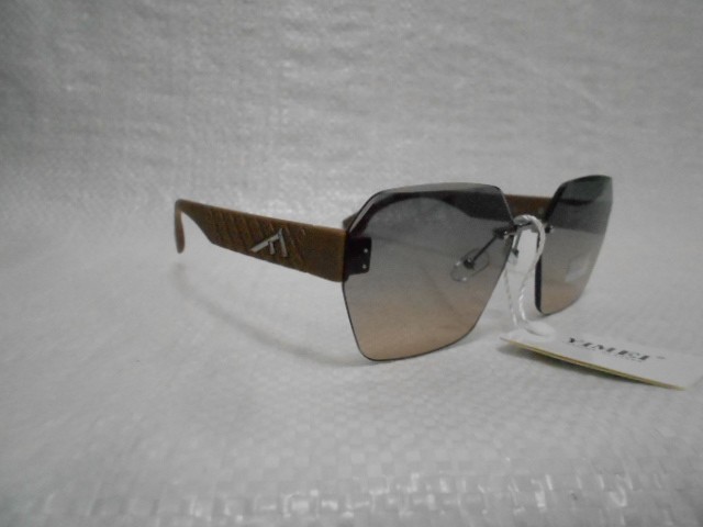  Женские очки