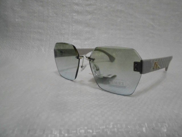  Женские очки