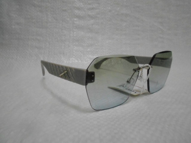  Женские очки