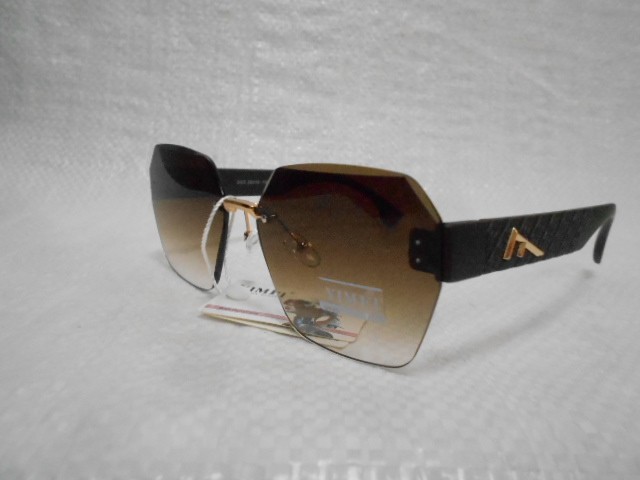  Женские очки