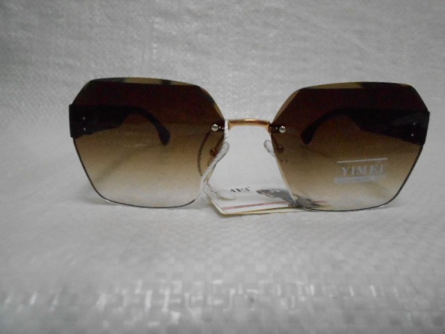  Женские очки