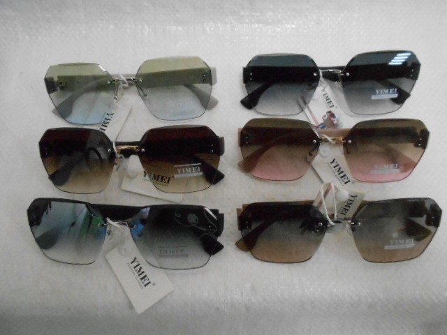  Женские очки