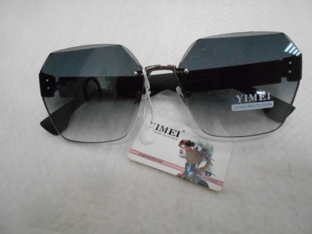  Женские очки