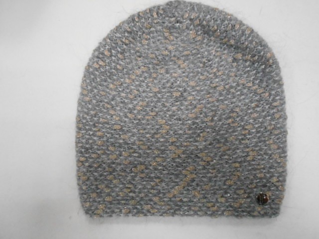  Жасмин шапка ангора