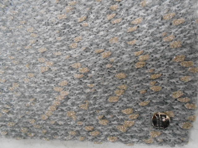  Жасмин шапка ангора