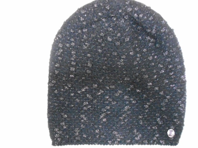  Жасмин шапка ангора