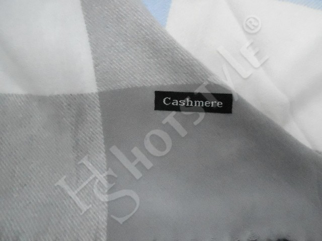  Клетка косынка