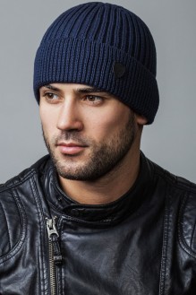 2095_4269.jpg 2095_4269.jpg