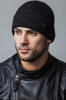 2097_4274.jpg 2097_4274.jpg