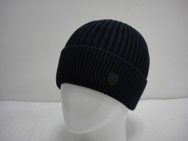  Ромиро F шапка с отворотом