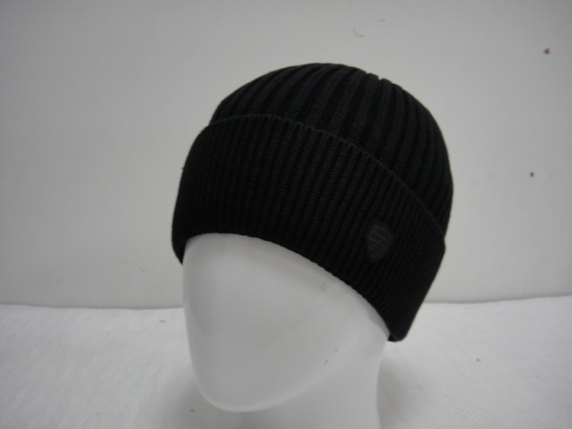  Ромиро F шапка с отворотом