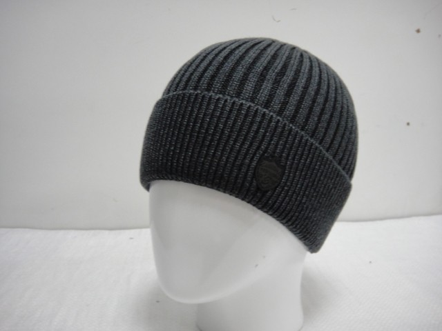  Ромиро F шапка с отворотом