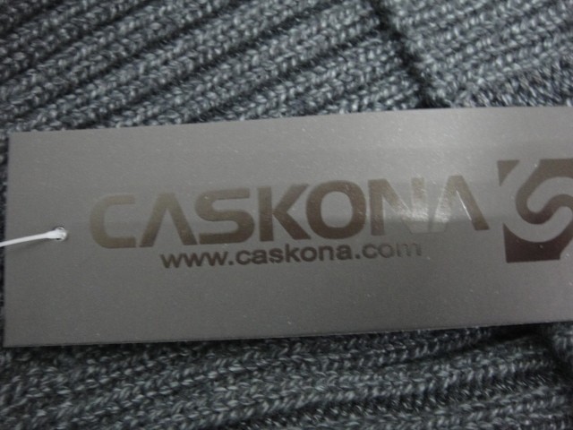  Ромиро F шапка с отворотом