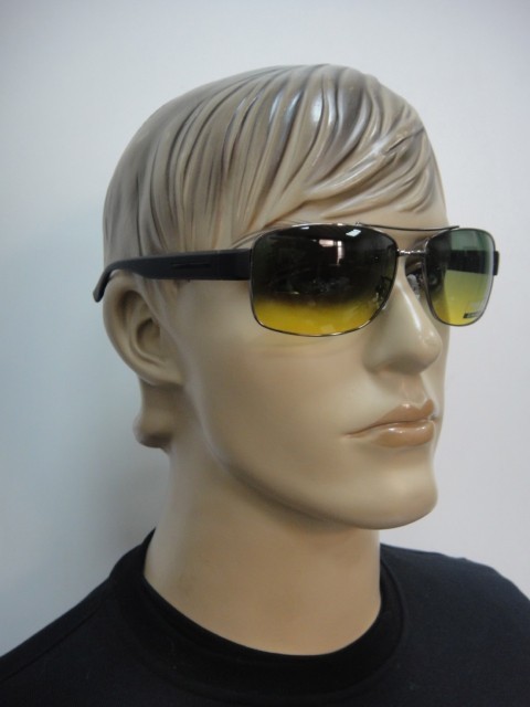  Мужские очки